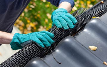 Almeley gutter repair companies