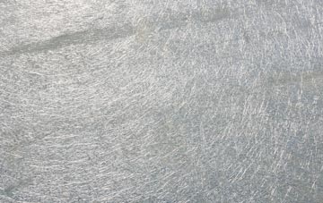 Almeley laminate fibreglass or shingles?