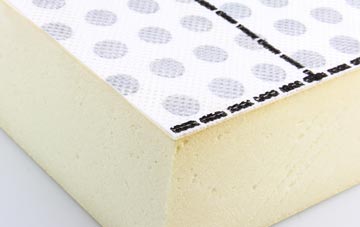 meeting Almeley building codes