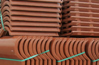 free Almeley clay roofing quotes