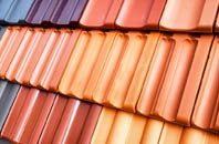 find rated Almeley clay roofing companies