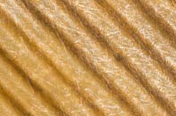 find rated Almeley roofers