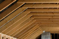 Almeley pitched insulation quotes