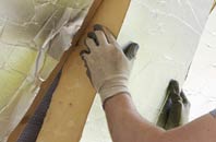 rated Almeley roof insulation companies