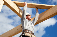 Almeley roof replacement work